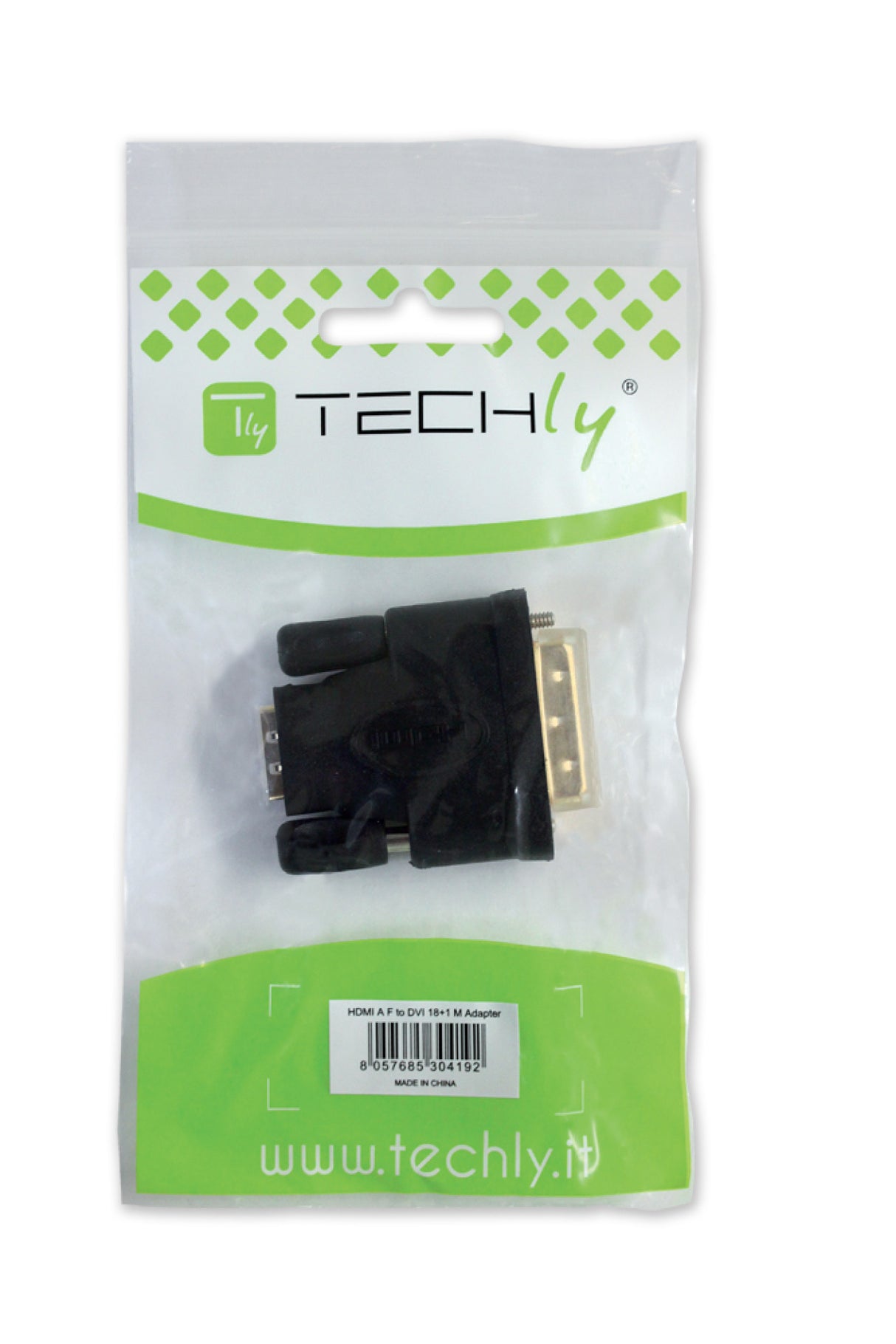 IADAP-DVI-HDMI-