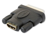 IADAP-DVI-HDMI-