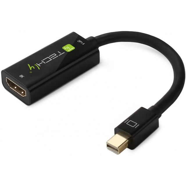 MiniDP-to-HDMI-adapter  Stück