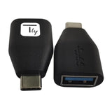 Adapter-USB-C-to-OTG  Stück