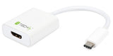 IADAP-USB31-HDMI