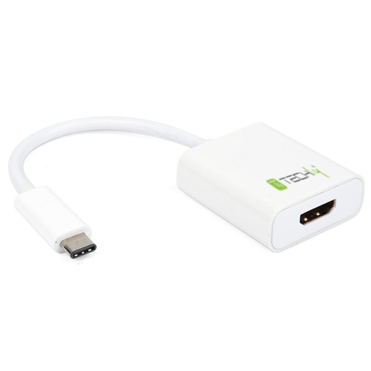 IADAP-USB31-HDMI