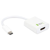 IADAP-USB31-HDMI