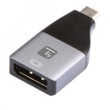 Adapter-USB-C-to-Displayport  Stück