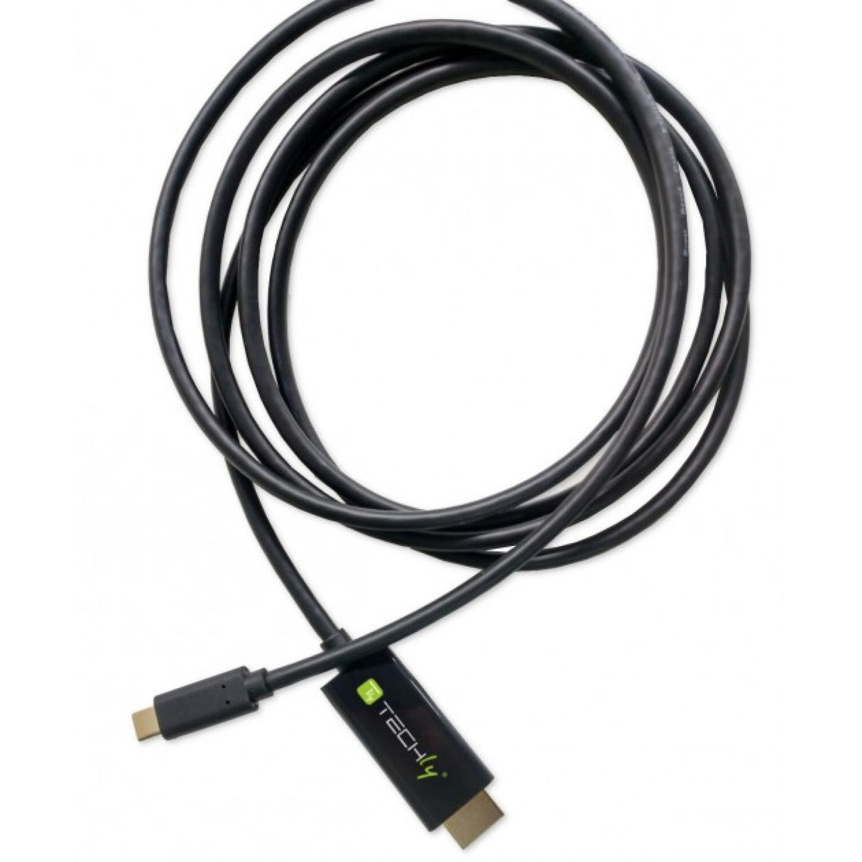 IADAP-USBC-HDMI2TY