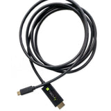 IADAP-USBC-HDMI2TY