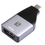 Adapter-USB-C-to-HDMI-4K-30Hz  Stück
