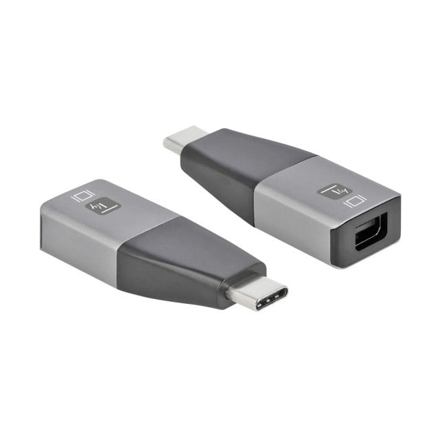 Type-c-to-MDP-4K60HZ  Stück