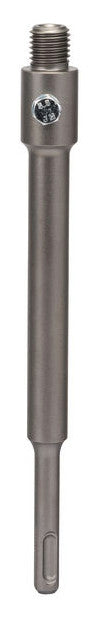BOSCH-EW Bohrkronen-Aufnahmeschaft M16 2608598110 Gewindeanschluss