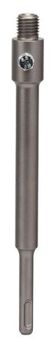 BOSCH-EW Bohrkronen-Aufnahmeschaft M16 2608598110 Gewindeanschluss