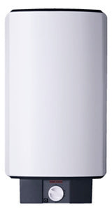 STIEBEL ELTRON Warmwasser-Wandspeicher HFA-Z 30, 30 l, 2-6 kW, weiß