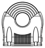 DOEPKE FI-Meldeeinrichtung 0-690V 0-30mA e.Guard RCM B 035 0-1000V/DC f.AC-Netz