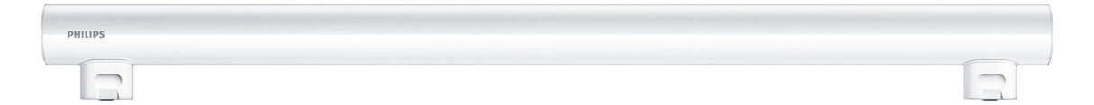 PHILIPS-LM LED-Linienlampe S14s 3,5W ws LED 3.5W 500mm S14S WW ND 1CT/4 2700K F