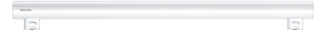 PHILIPS-LM LED-Linienlampe S14s 3,5W ws LED 3.5W 500mm S14S WW ND 1CT/4 2700K F
