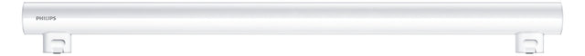 PHILIPS-LM LED-Linienlampe S14s 3,5W ws LED 3.5W 500mm S14S WW ND 1CT/4 2700K F