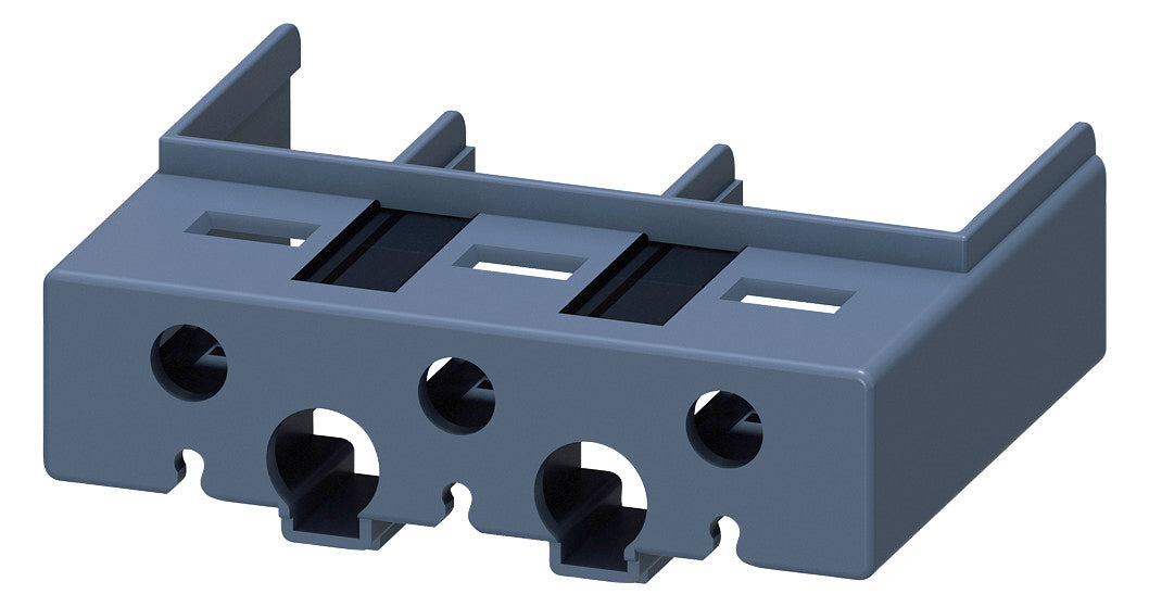 SIEMENS Abdeckung 3RT2946-4EA2