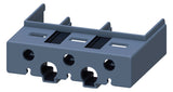 SIEMENS Abdeckung 3RT2946-4EA2