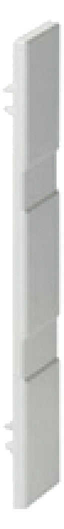 SIEMENS Schutzabdeckung 8US1922-1AC00