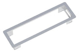 BACHMANN Einbaurahmen edst POWER FRAME 317.001