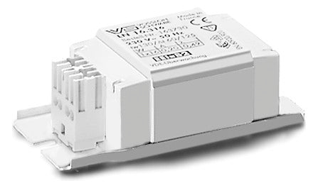 HOUBEN Vorschaltgerät 5-11W VVG f.TC-S 163694