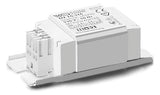HOUBEN Vorschaltgerät 2x5-9W VVG f.T5 MW 163711 f.TC-D f.TC-DD f.TC-S f.TC-T