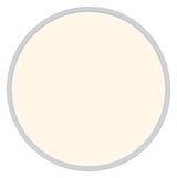NORDLUX LED-Anbauleuchte 19W 3000-4000K Oja42 2210636101 2200lm ws Konv