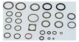 Bosch Ersatzteil TTNR: 87101035110 Dichtungssatz