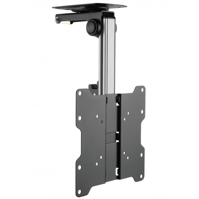 Deckenhalterung Falt- und Einziehbar fr LCD TV LED 17-37" - ICA-CPLB-222