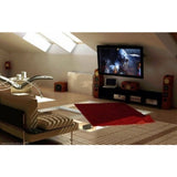 Deckenhalterung Falt- und Einziehbar fr LCD TV LED 17-37" - ICA-CPLB-222