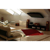 Deckenhalterung Falt- und Einziehbar fr LCD TV LED 17-37" - ICA-CPLB-222