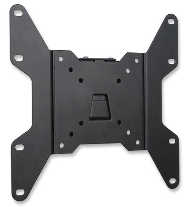 Wandhalterung für LCD TV LED 13" - 37" Schwarz Stück