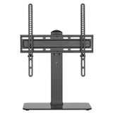 Universeller Tischständer für Monitore und TV-Geräte von 32" bis 55" Stück