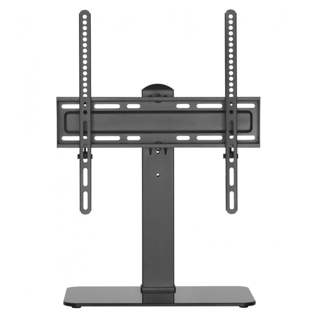 Universeller Tischständer für Monitore und TV-Geräte von 32" bis 55" Stück