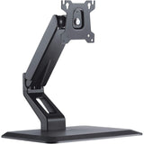 Touch-Screen-Monitor-Tisch-Stand  Stück
