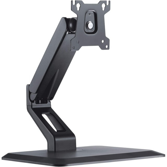 Touch-Screen-Monitor-Tisch-Stand  Stück