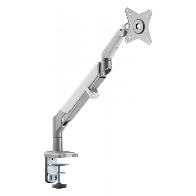 Raumspar-Gasarm-17"-32"  Stück