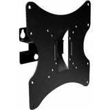 LCD-Wall-mount-23"-42"-schwarz  Stück