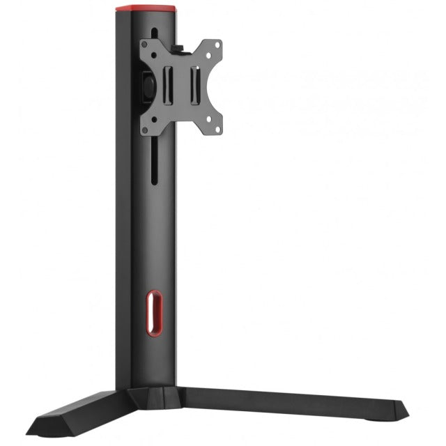 Support-LED-TV-17-32"-Gaming  Stück