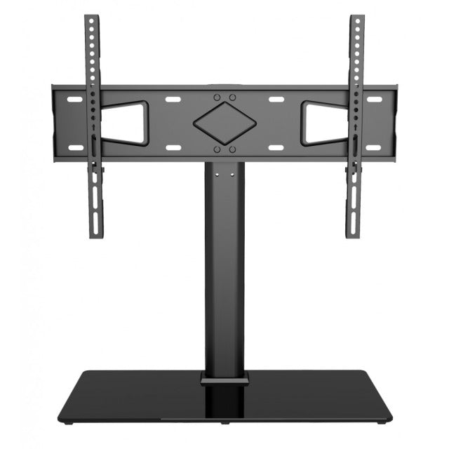 TV/AV-Universalständer-Desktop  Stück