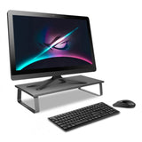 Tisch-Monitor-Halterung, -600-mm  Stück