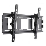 Techly Wandhalterung 32-70" LCD LED TV neigbar Stück