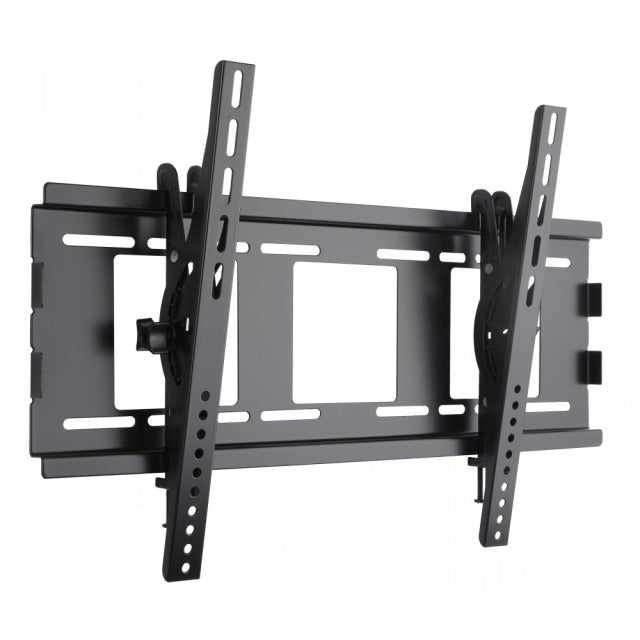 Techly Wandhalterung 32-70" LCD LED TV neigbar Stück