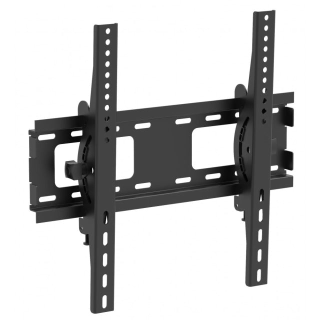 Techly Wandhalterung 23-55" LCD LED TV neigbar Stück