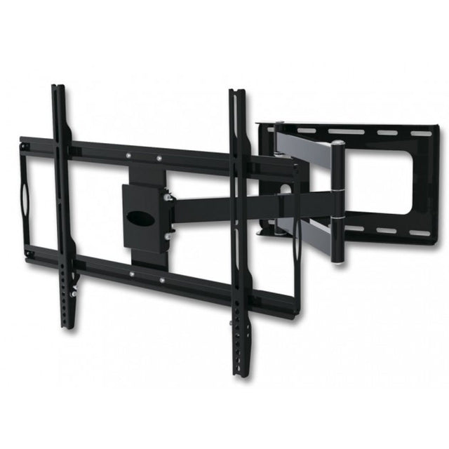 Wandhalterung für 1 LCD TV LED 32"-70", Slim Stück