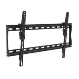 Wandhalterung für LED/LCD-30-70"-neigbar  Stück