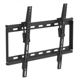 Wandhalterung für LED/LCD-25-56"-neigbar  Stück