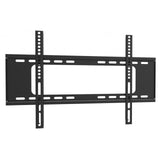 Feste Halterung-LED/LCD-30-70"-schwarz  Stück