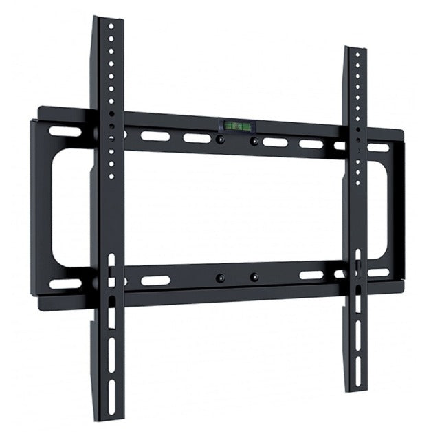 Feste Halterung-LED/LCD-25-56"-schwarz  Stück