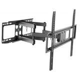LED/LCD-bracket-for-37-70"-schwarz  Stück