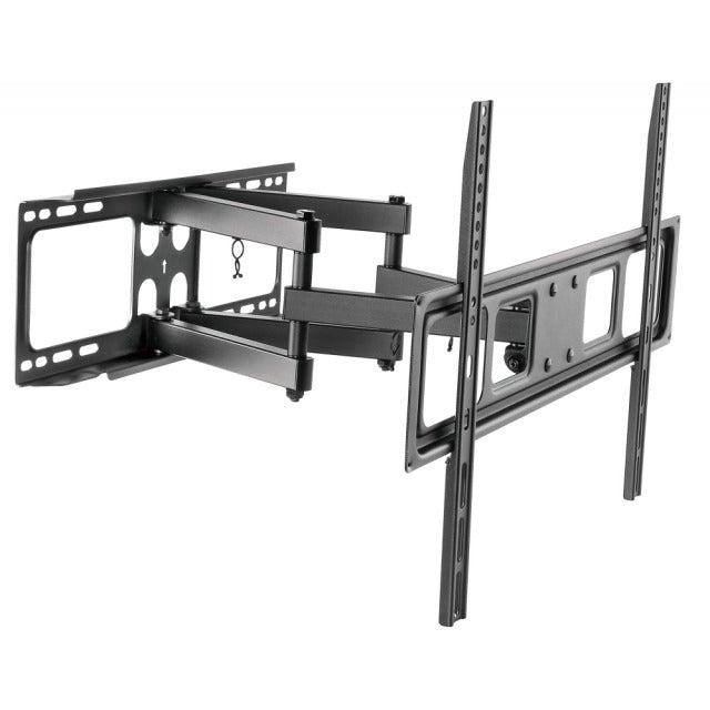 LED/LCD-bracket-for-37-70"-schwarz  Stück